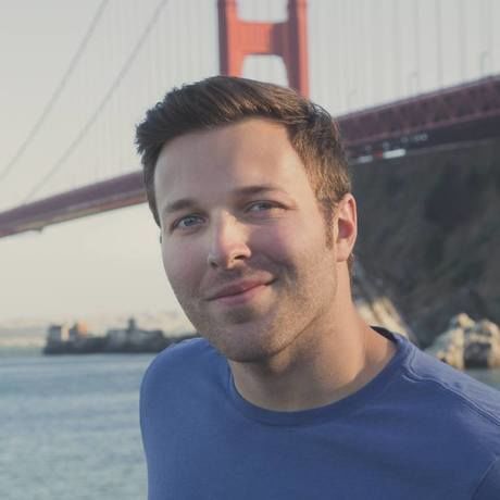 11258130 10106330930586230 231330406663544908 o