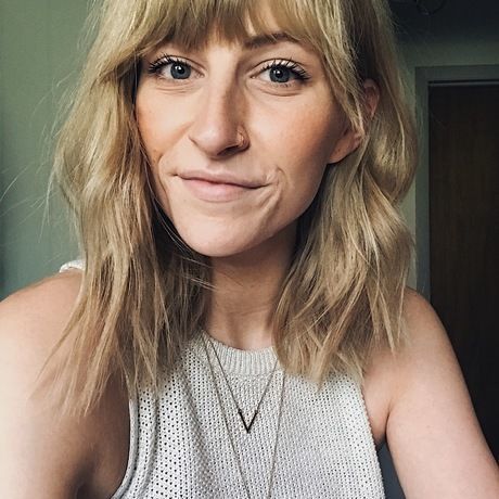 A3868b93 042f 4f9b 9df0 7c79895eb922