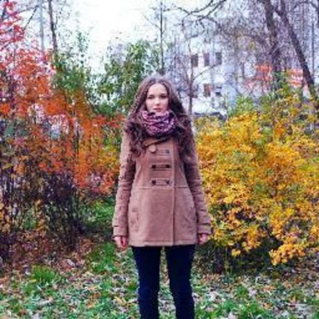 9f987fa2cbde2e38e4de6ccda1eda411