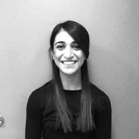 995346 10101366623737681 4441293096434215068 n