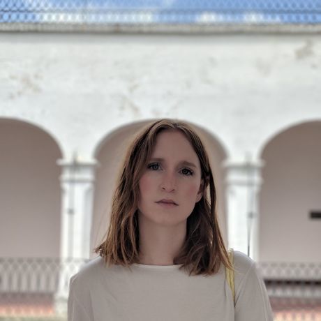 2af754d0 a8cb 4a30 beca 4d1bf333b150 2