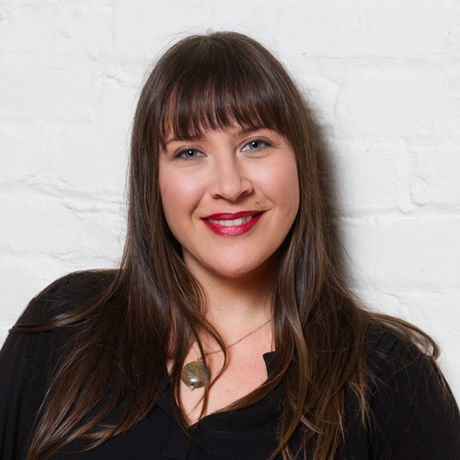 Kaytie 3720 pp sm sq