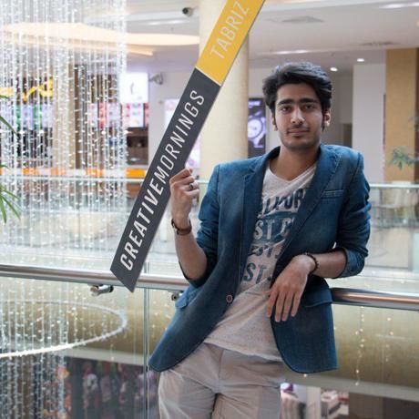 Photo 2017 12 04 21 27 26