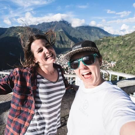 22179839 10155732270259289 6529490679331625155 o