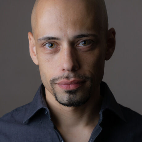 Andre lousada   photo copy