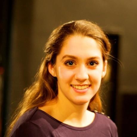 463988 10151564747735613 1185576588 o