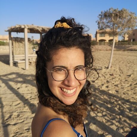 Img 20210521 172920 1