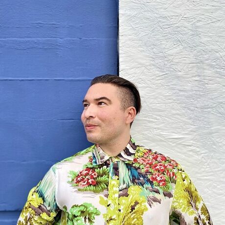 4d2c1e91 9e09 4895 9a64 26551027555e