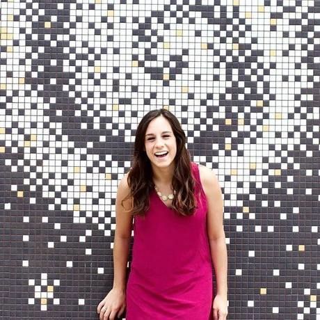 14440658 1852715338290388 8007768377729470621 n