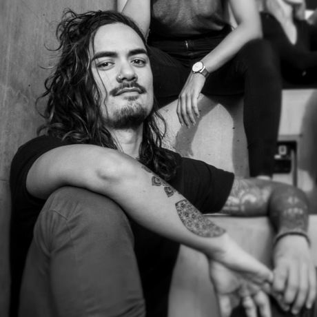 C676536f 48ac 4e4c 9520 080f535bd8a3