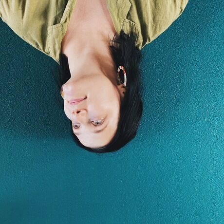 A1bcb07c e1d5 4c2d 8023 49eb1c8a3674