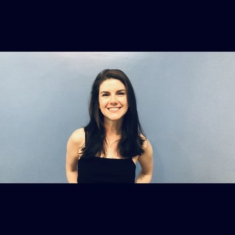 1a94fa81 1351 44da 9312 237fdb598fe9