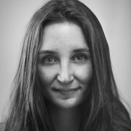 30716092 10100374751836285 3850630582513958912 n