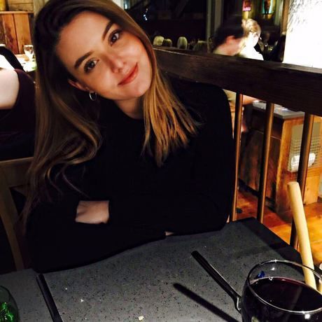 21f23b54 3df0 4472 844e 66d81b87fa58