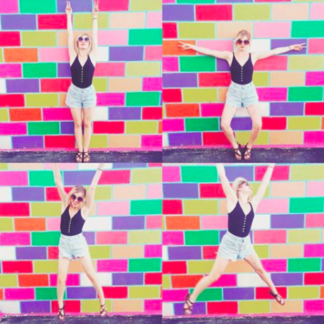 Screen shot 2017 12 06 at 1.49.27 pm