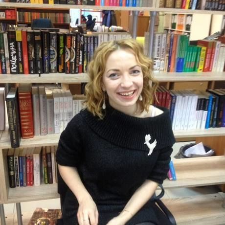 15232293 1144605735654022 869460549628978336 n