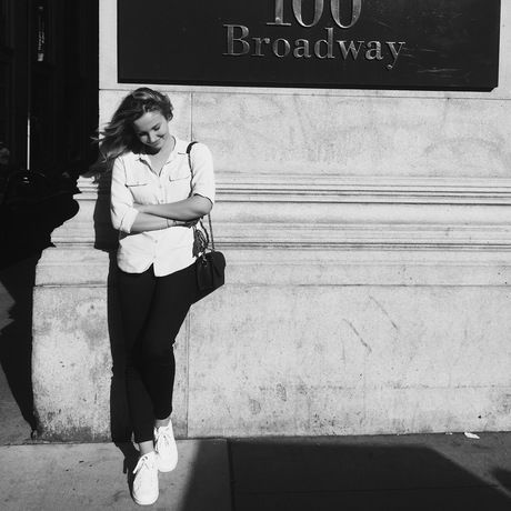 Img 5709 21 01 18 23 06