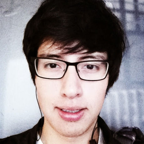 Ddc423d8 25d5 477f 9ea6 6b654c8ae870