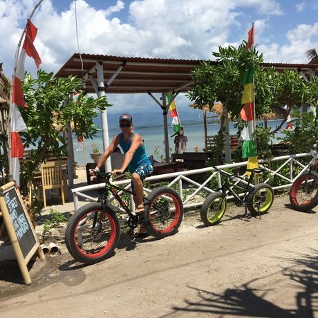 7a5f498a 5858 4352 92ef 37eb9ac4367b