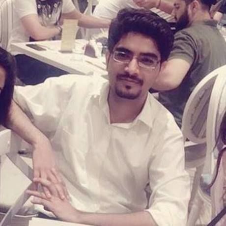 20228843 10154711824081863 5729035931225576167 n