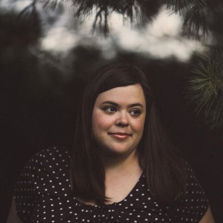 Screen shot 2018 06 19 at 3.25.05 pm