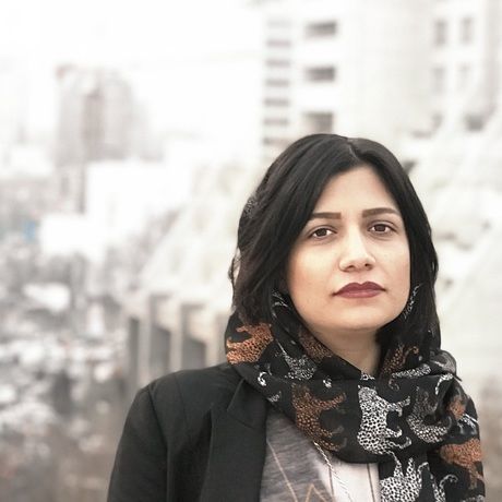 Img 20171218 181854 8131