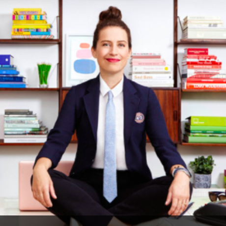 Screen shot 2017 12 05 at 3.24.12 pm