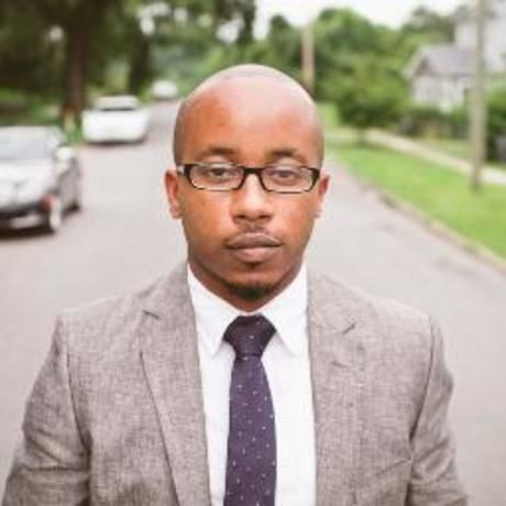 08e3f8d7a3c52372b238a811a55811a7