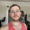 Small img 5254