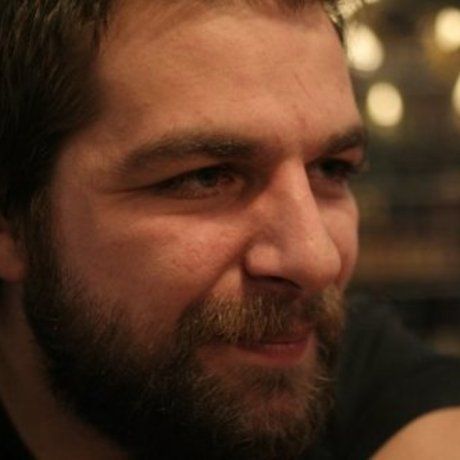Greg1