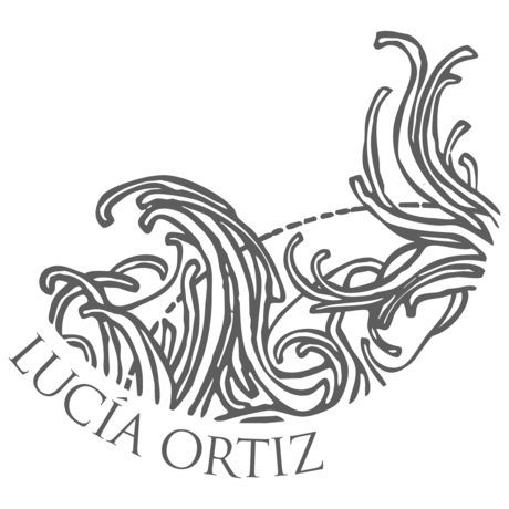 Luciaortiz grey small