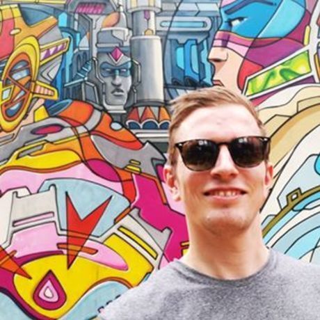 58454032 325952571387692 540673847842570240 n