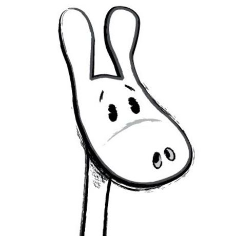 Captura de pantalla 2014 03 20 a las 13.15.15