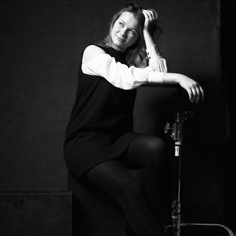 Inbound5267601778631188281