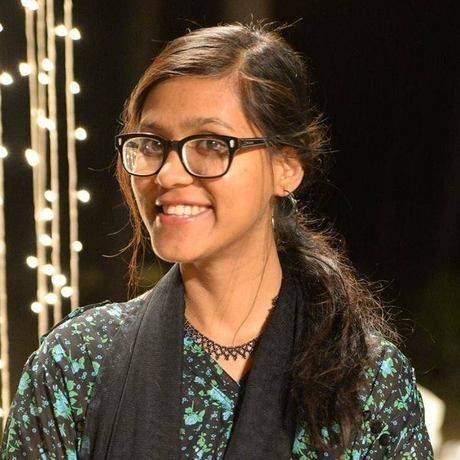 23131686 146762096070320 6631706082690259408 n