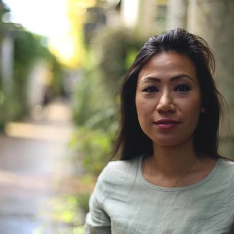 14689091 10153829401191927 1179079762 o