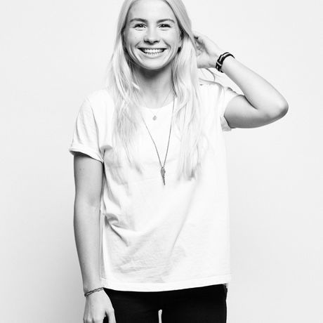 %d0%9a%d1%80%d0%be%d1%85%d0%b0 30 072174