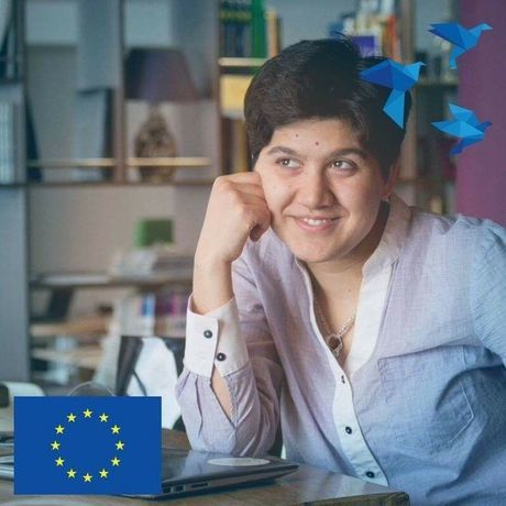 30743365 1935589286465746 8887321495425642714 n