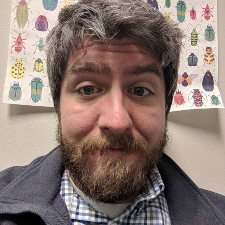 Img 20171206 091252  2 