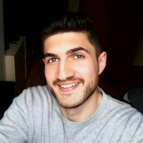 Radu