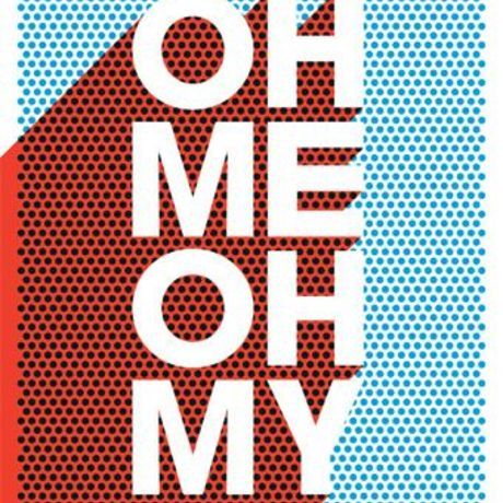 1a1a72baba8c49c0f869242a22a6621b