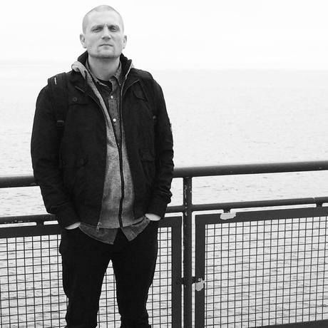 11270250 10204361560707125 5796828378372163318 o