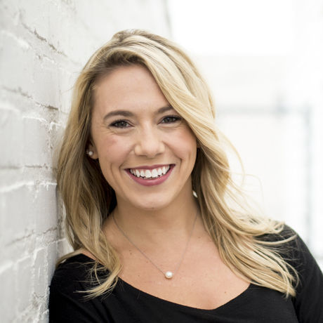 Brewington photo copy