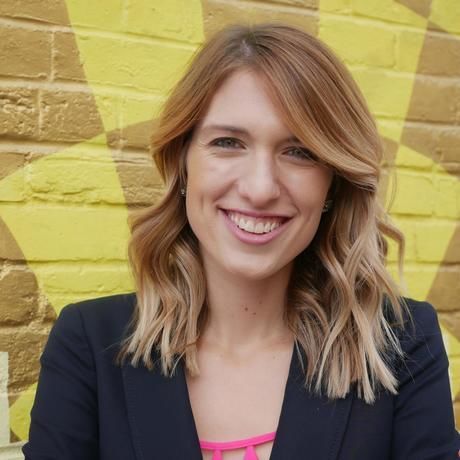 23213415 447402395655434 179797364731330487 o  1 