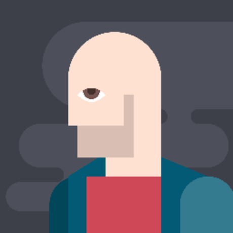 65ffc079c0f140d85a2997241e2d6a62