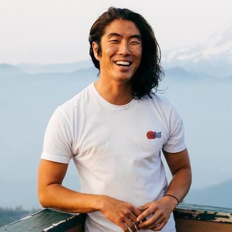 20767939 10106934667028588 9114051743634947626 n