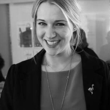 Marie virgi