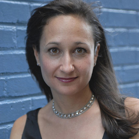  dsc0037color small cropped