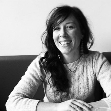 561285 3597535620195 1760092687 n