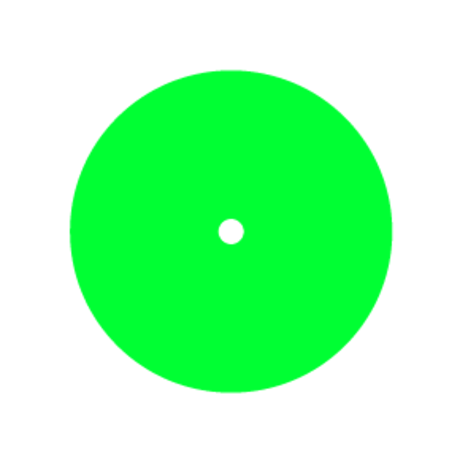 Ampersanderson lp avatar 400